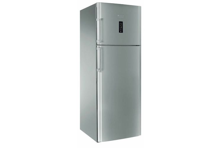 Hotpoint HA70TE 952 St