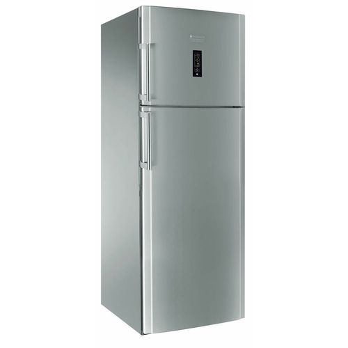 Hotpoint HA70TE 952 St