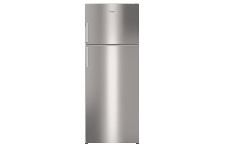 Hotpoint HAT70I 932 S DC