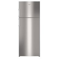 Hotpoint HAT70I 932 S DC