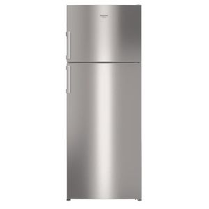 Hotpoint HAT70I 932 S DC