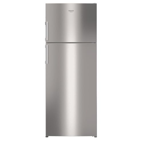 Hotpoint HAT70I 932 S DC