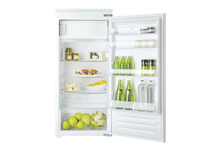 Hotpoint SZ 12 A2 D/HA