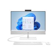 HP 24 cr0002sl All-in-One (8F1F9EA)