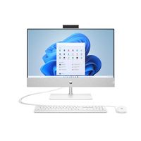 HP 24 cr0002sl All-in-One (8F1F9EA)