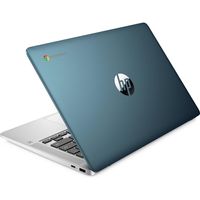HP Chromebook 14a-na0007sl