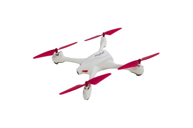 Hubsan H502T X4 Star (15030200)