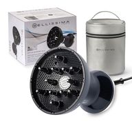 Imetec Bellissima Diffon Supreme Deluxe