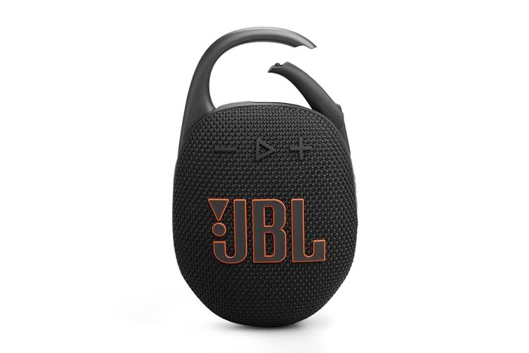 JBL Clip 5