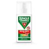 Jungle Formula Molto forte