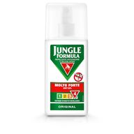 Jungle Formula Molto forte