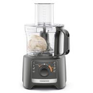 Kenwood MultiPro Compact FDP31.360GY