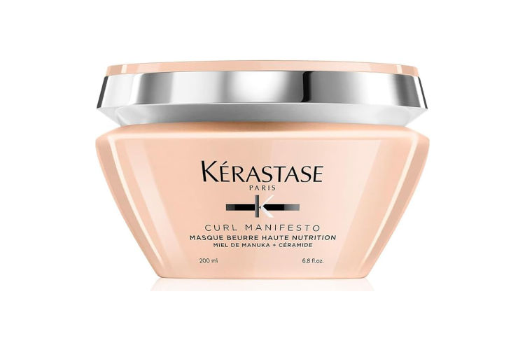 Kérastase Curl Manifesto Masque