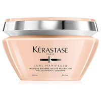 Kérastase Curl Manifesto Masque