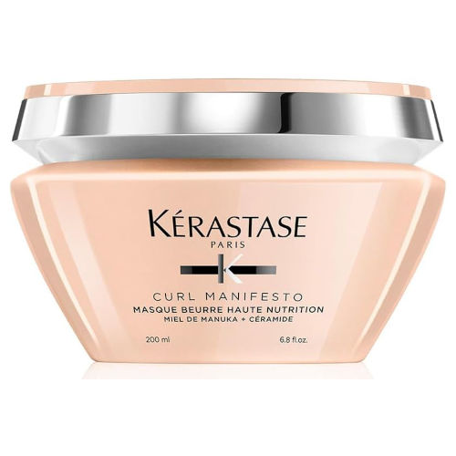 Kérastase Curl Manifesto Masque