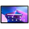 Lenovo Tab M10 Plus (3rd Gen.) 4/128 GB