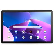 Lenovo Tab M10 Plus (3rd Gen.) 4/128 GB