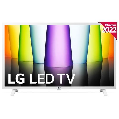LG 32LQ63806LC