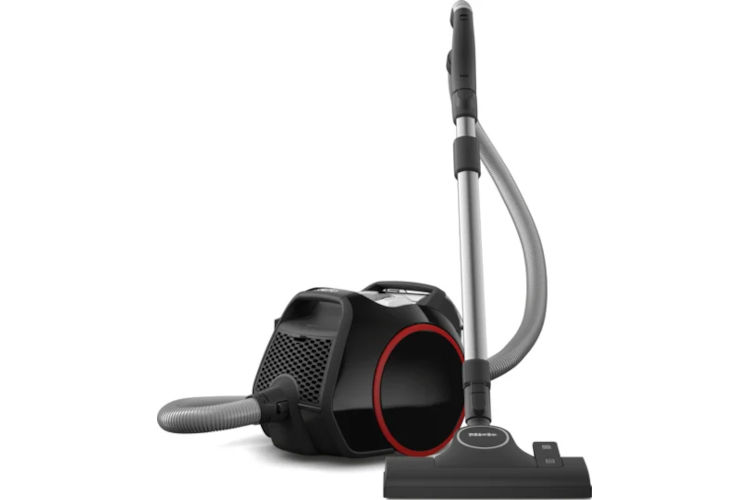 Miele Boost CX1 125 Edition