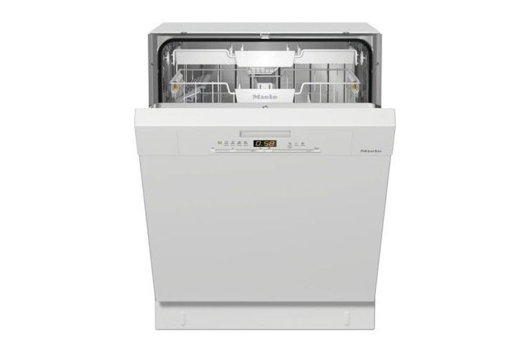Miele G 5000 SCU Active