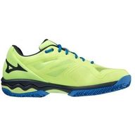 Mizuno Wave Exceed Light