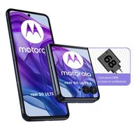 Motorola Razr 50 Ultra 12/512 GB