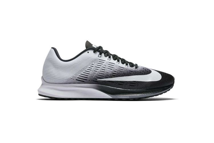 Nike Air Zoom Elite 9