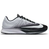Nike Air Zoom Elite 9