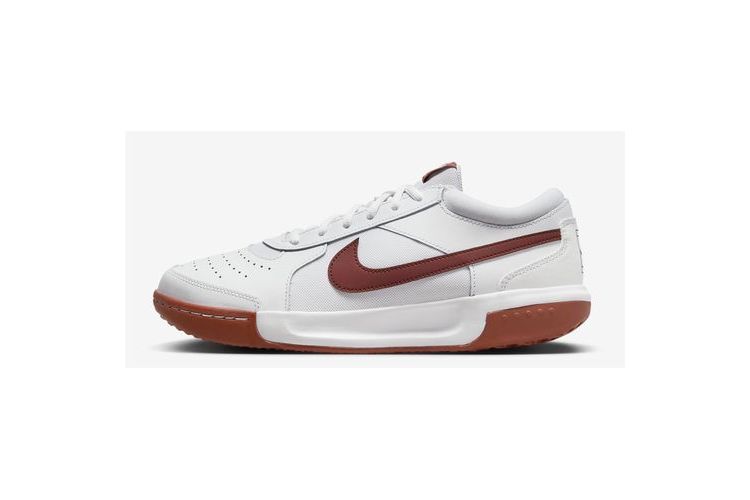 Nike Court Air Zoom Lite 3