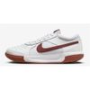 Nike Court Air Zoom Lite 3