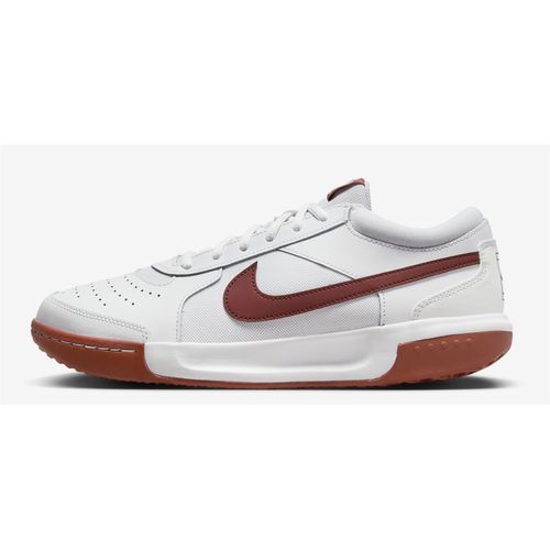 Nike Court Migliori Scarpe Tennis Uomo Scarpa Da Tennis Per Campi