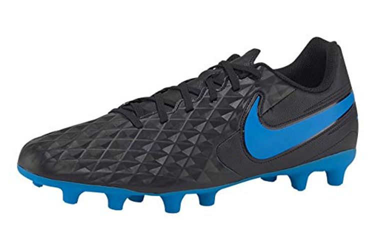 Nike Legend 8