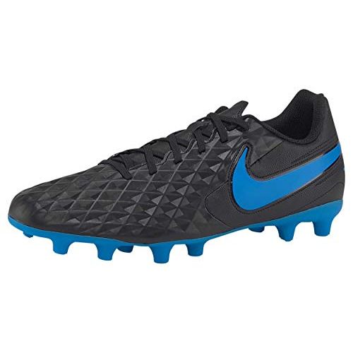 Nike Legend 8