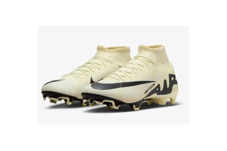 Nike Zoom Superfly 9 Academy