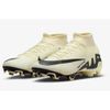 Nike Zoom Superfly 9 Academy