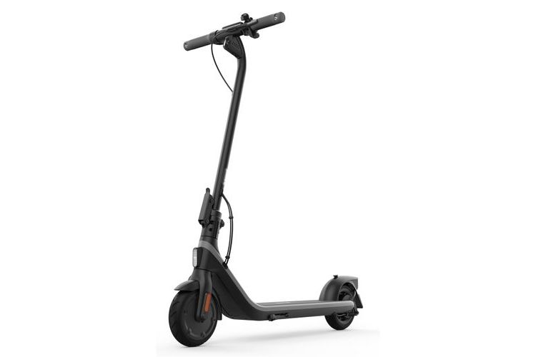 Ninebot KickScooter E2D