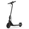 Ninebot KickScooter E2D