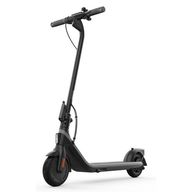 Ninebot KickScooter E2D