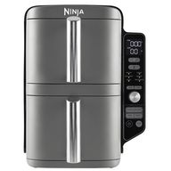 Ninja Double Stack XL