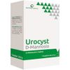 Nutrifarma Urocyst D-Mannosio
