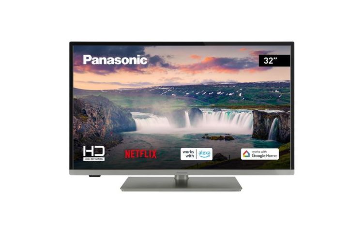 Panasonic MS350E 32"