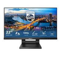 Philips 222B1TC