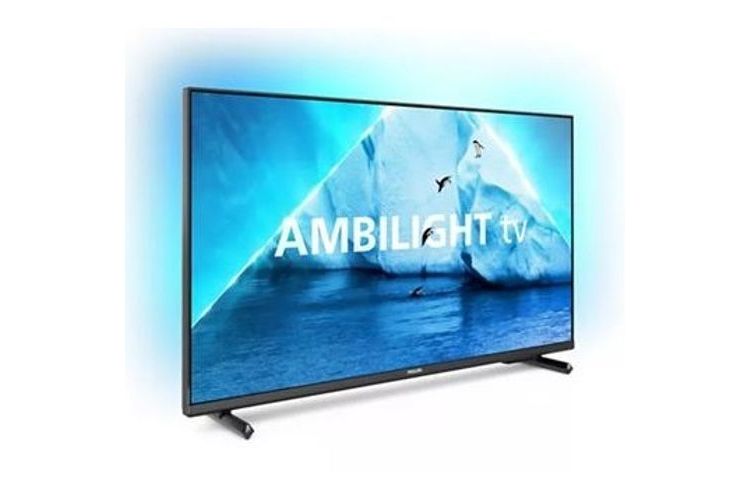 Philips PFS6908 32"