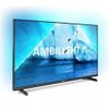 Philips PFS6908 32"