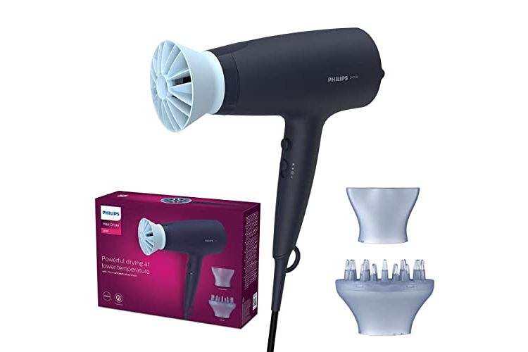 Philips Serie 3000 HD360/20