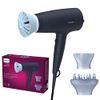 Philips Serie 3000 HD360/20