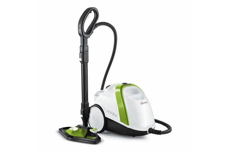 Polti Vaporetto Smart 110 Eco