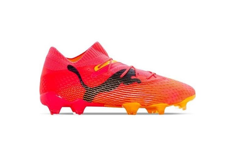 Puma Future 7 Ultimate FG/AG