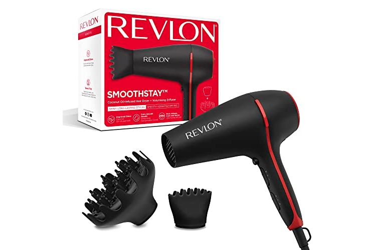 Revlon SmoothStay