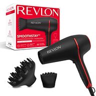 Revlon SmoothStay